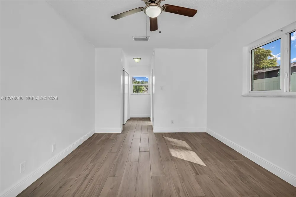 257 NW 79th Ave Margate, FL 33063
