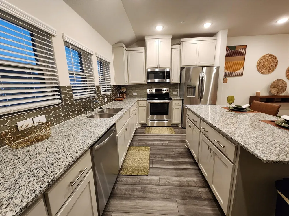 4708 Haltom Road Haltom City, TX 76117