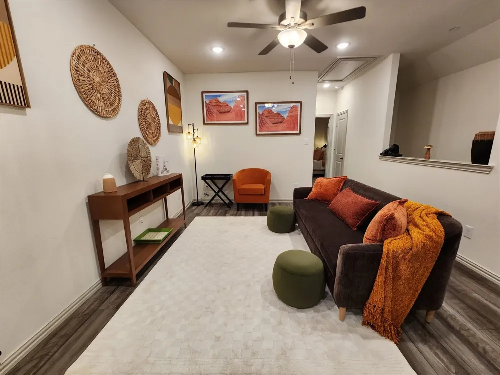 4708 Haltom Road Haltom City, TX 76117
