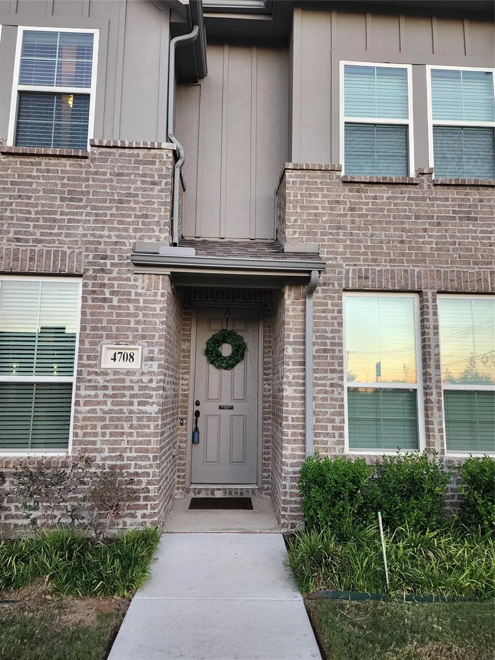 4708 Haltom Road Haltom City, TX 76117