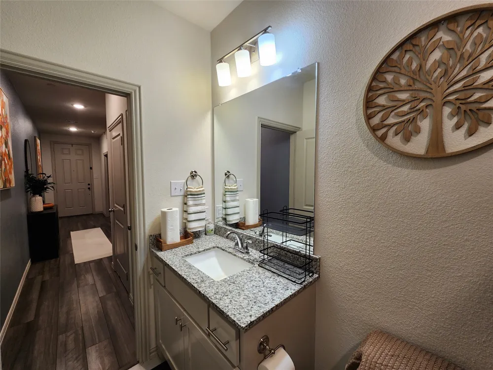 4708 Haltom Road Haltom City, TX 76117