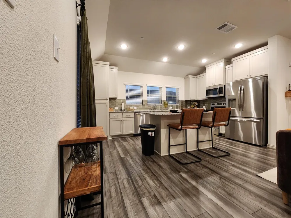 4708 Haltom Road Haltom City, TX 76117