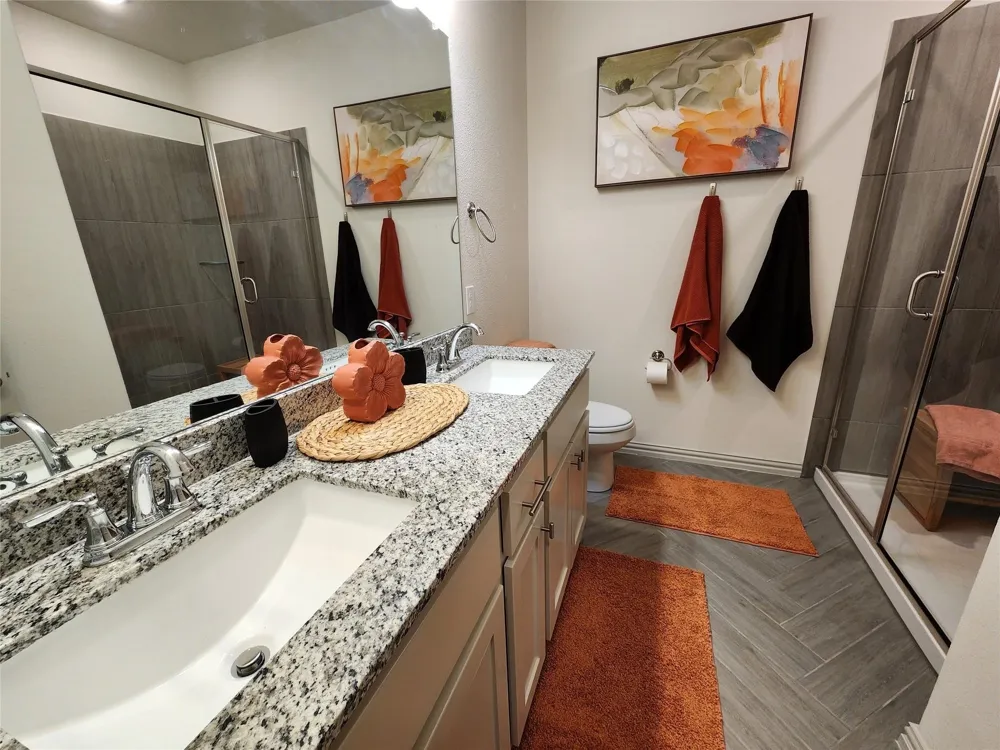 4708 Haltom Road Haltom City, TX 76117