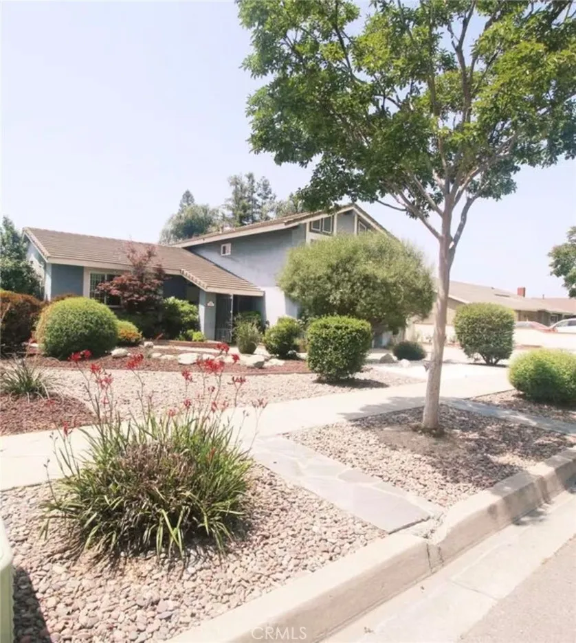 8449 Lemon Avenue Rancho Cucamonga, CA 91701