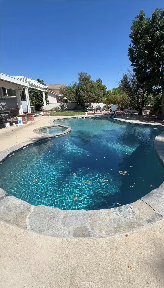 8449 Lemon Avenue Rancho Cucamonga, CA 91701