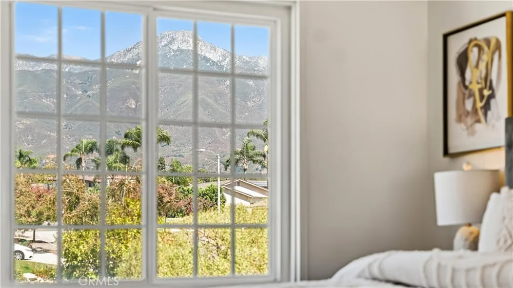 8449 Lemon Avenue Rancho Cucamonga, CA 91701