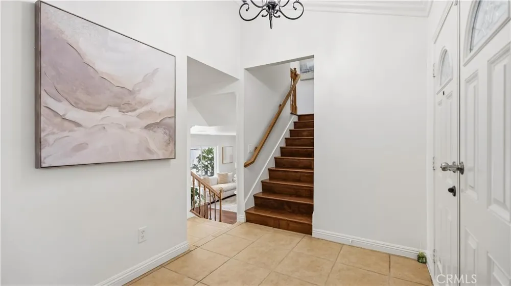 8449 Lemon Avenue Rancho Cucamonga, CA 91701