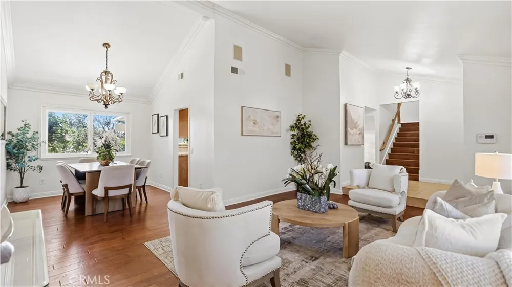 8449 Lemon Avenue Rancho Cucamonga, CA 91701
