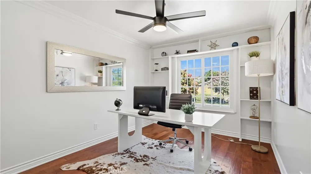 8449 Lemon Avenue Rancho Cucamonga, CA 91701