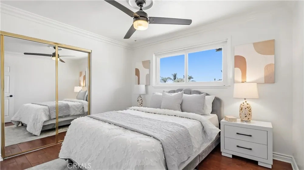 8449 Lemon Avenue Rancho Cucamonga, CA 91701