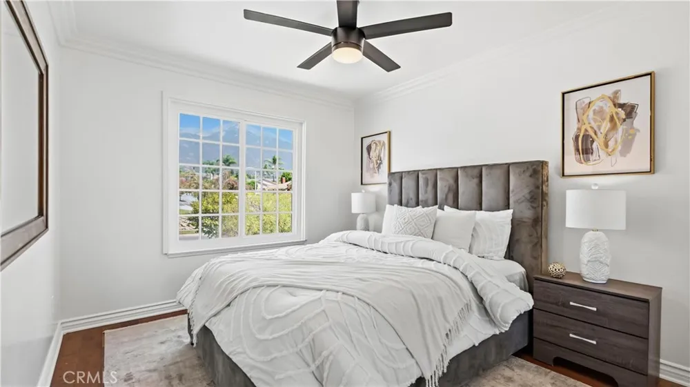 8449 Lemon Avenue Rancho Cucamonga, CA 91701