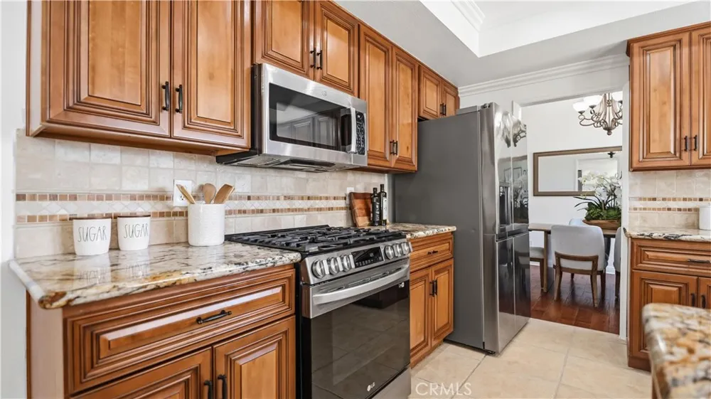 8449 Lemon Avenue Rancho Cucamonga, CA 91701