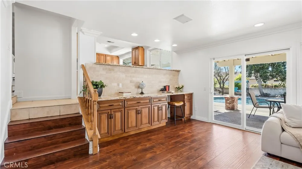 8449 Lemon Avenue Rancho Cucamonga, CA 91701