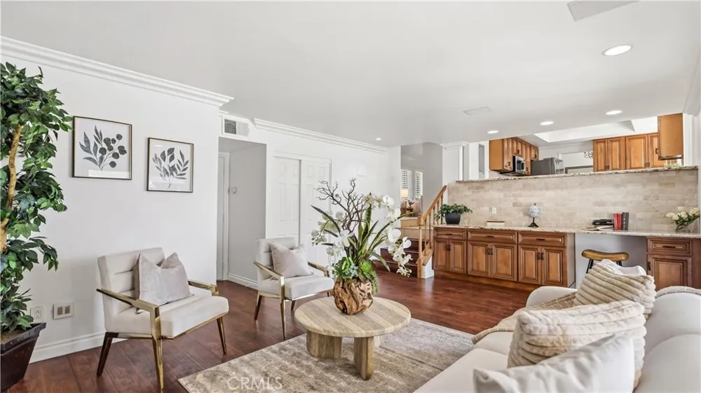 8449 Lemon Avenue Rancho Cucamonga, CA 91701