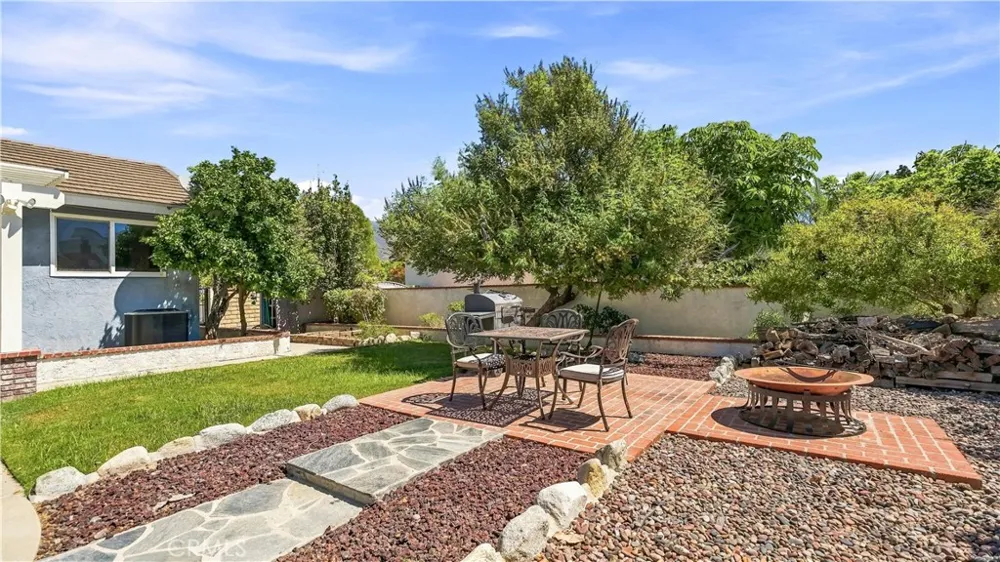 8449 Lemon Avenue Rancho Cucamonga, CA 91701