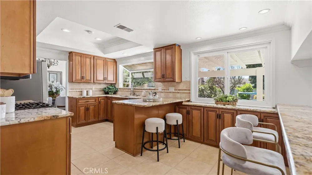 8449 Lemon Avenue Rancho Cucamonga, CA 91701