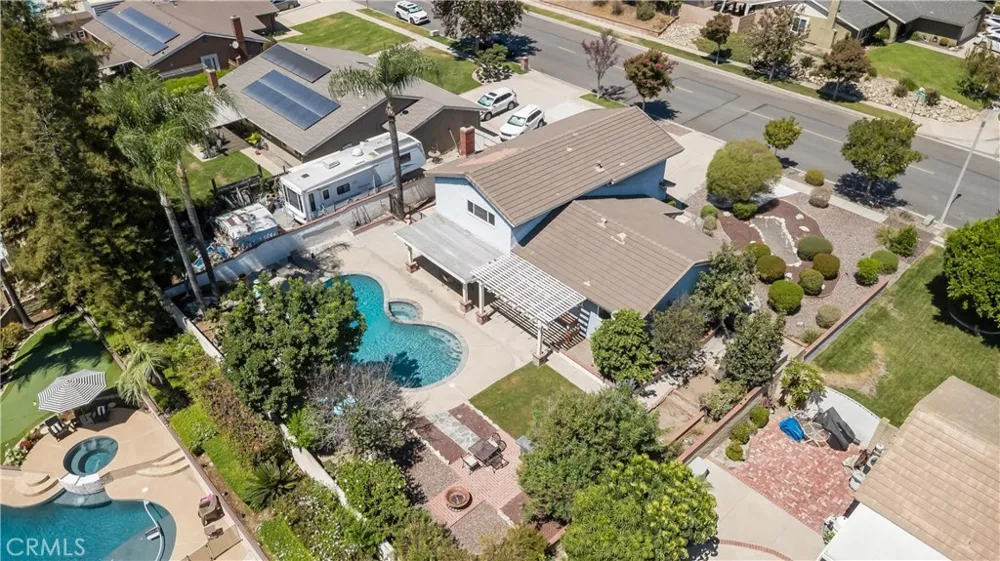 8449 Lemon Avenue Rancho Cucamonga, CA 91701
