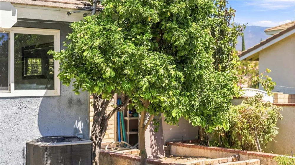 8449 Lemon Avenue Rancho Cucamonga, CA 91701
