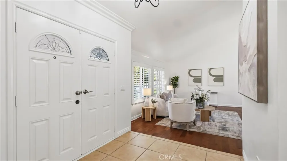 8449 Lemon Avenue Rancho Cucamonga, CA 91701