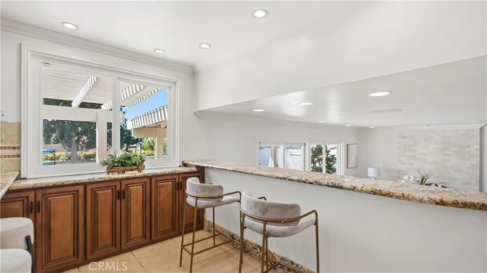 8449 Lemon Avenue Rancho Cucamonga, CA 91701