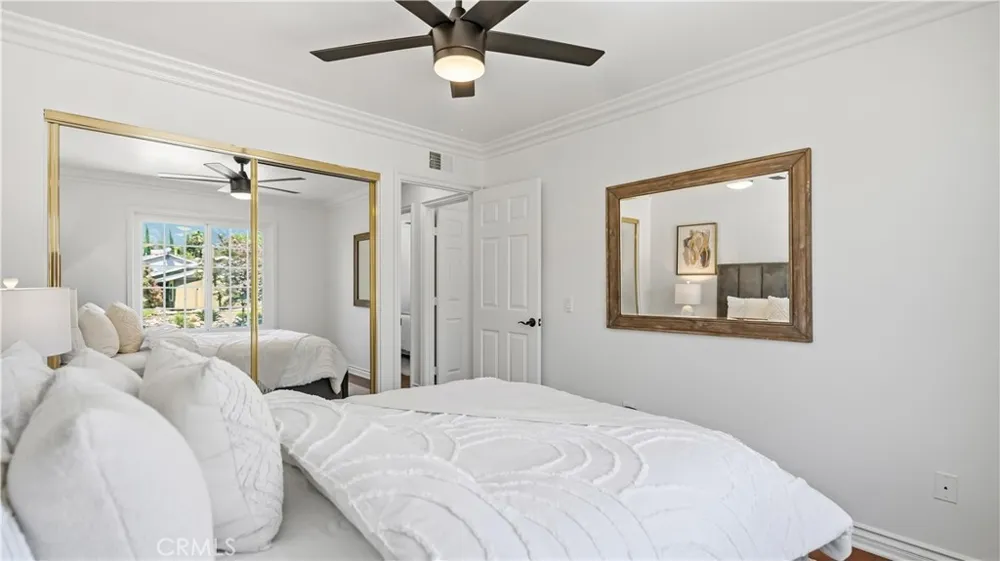 8449 Lemon Avenue Rancho Cucamonga, CA 91701