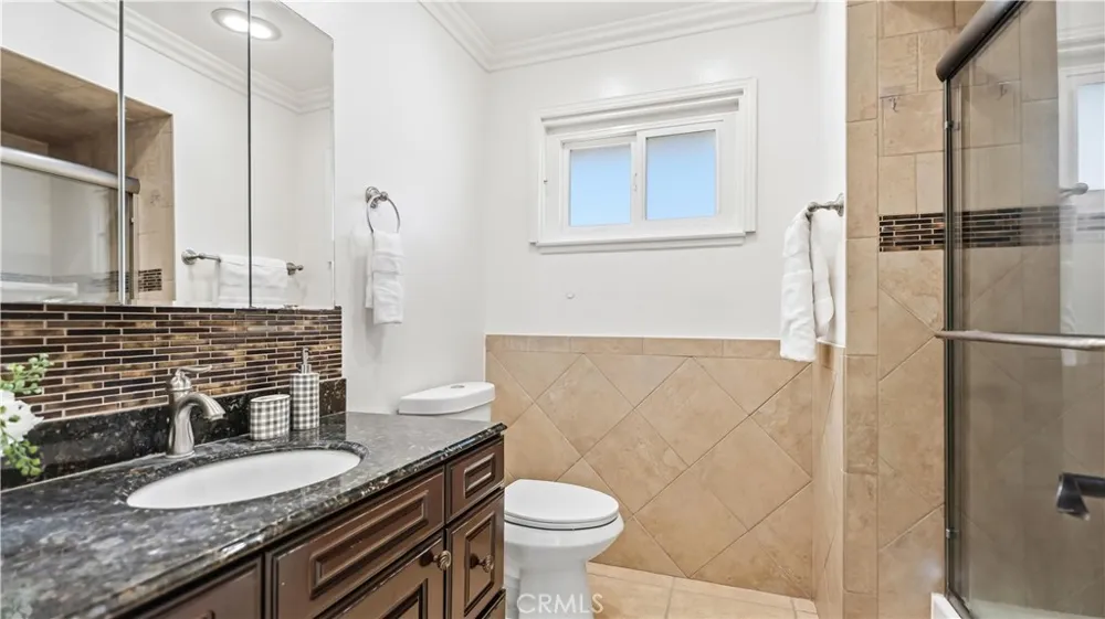 8449 Lemon Avenue Rancho Cucamonga, CA 91701