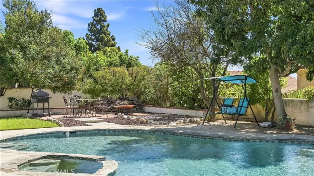 8449 Lemon Avenue Rancho Cucamonga, CA 91701