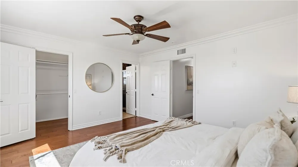 8449 Lemon Avenue Rancho Cucamonga, CA 91701