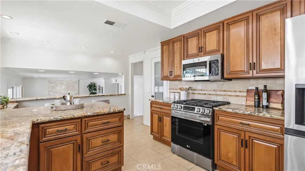 8449 Lemon Avenue Rancho Cucamonga, CA 91701