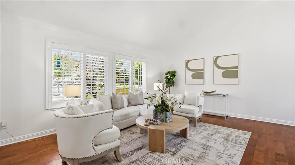 8449 Lemon Avenue Rancho Cucamonga, CA 91701