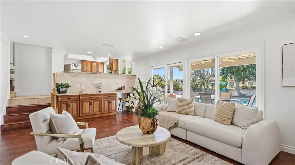 8449 Lemon Avenue Rancho Cucamonga, CA 91701