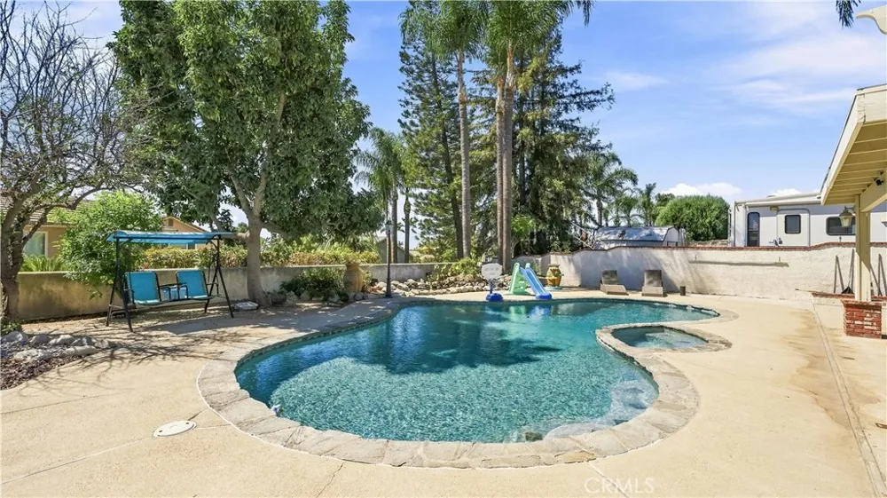8449 Lemon Avenue Rancho Cucamonga, CA 91701