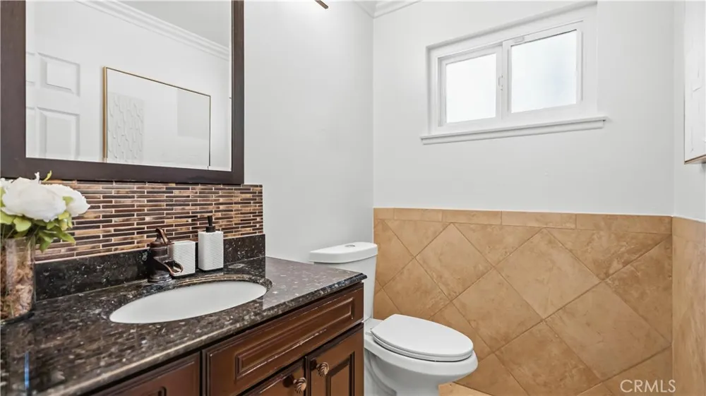 8449 Lemon Avenue Rancho Cucamonga, CA 91701