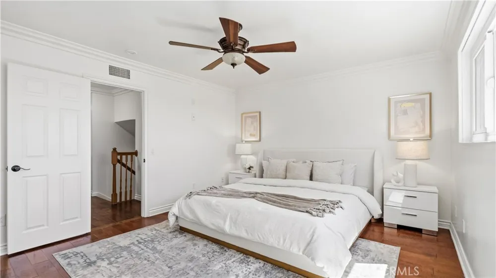8449 Lemon Avenue Rancho Cucamonga, CA 91701