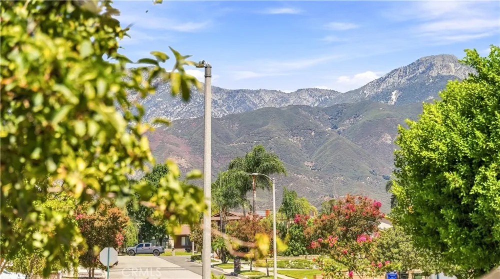 8449 Lemon Avenue Rancho Cucamonga, CA 91701