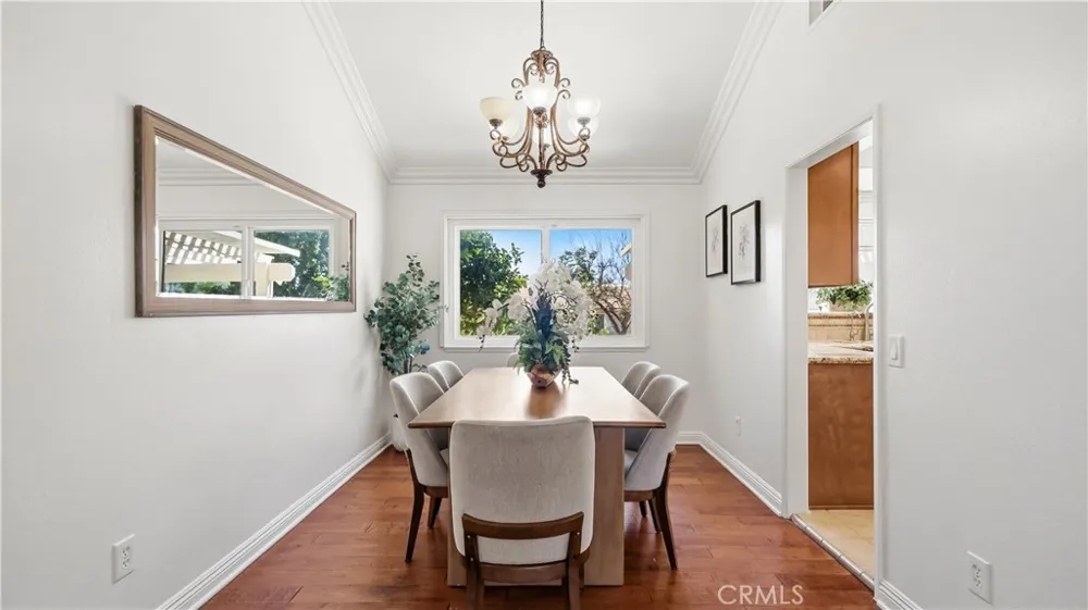 8449 Lemon Avenue Rancho Cucamonga, CA 91701