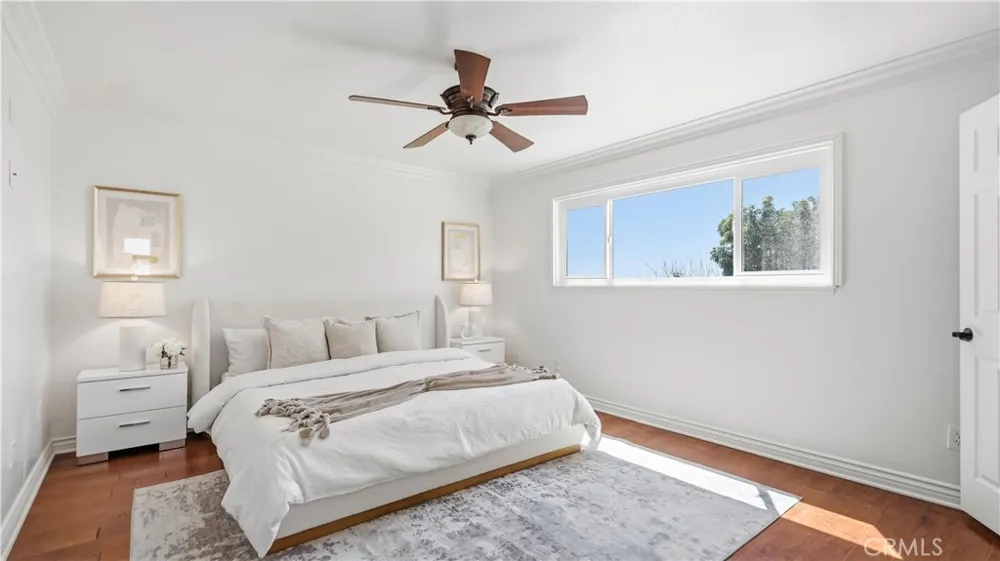 8449 Lemon Avenue Rancho Cucamonga, CA 91701