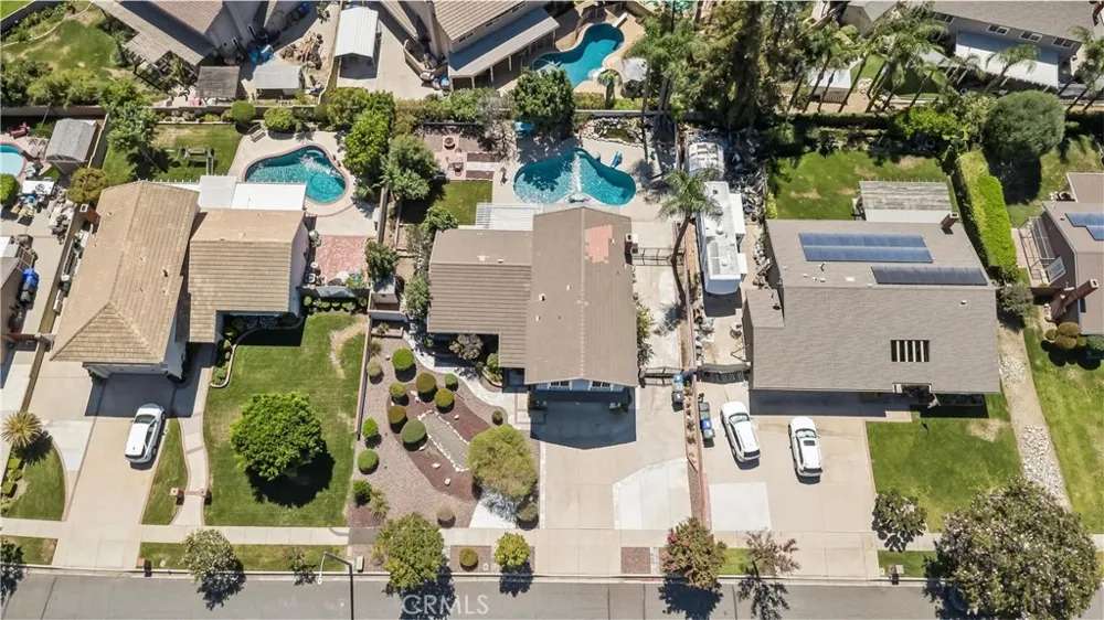 8449 Lemon Avenue Rancho Cucamonga, CA 91701