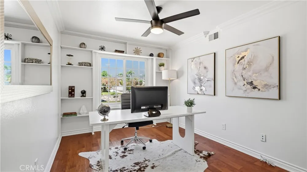 8449 Lemon Avenue Rancho Cucamonga, CA 91701