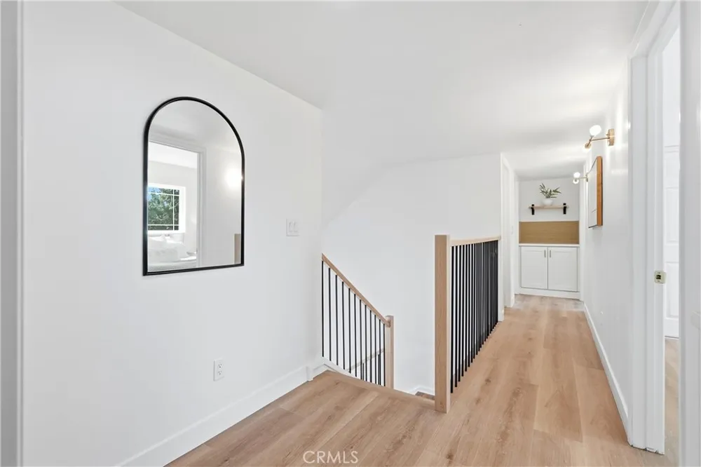 1202 Limerick Placentia, CA 92870