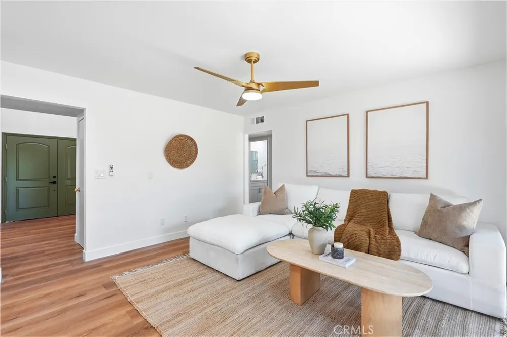 1202 Limerick Placentia, CA 92870