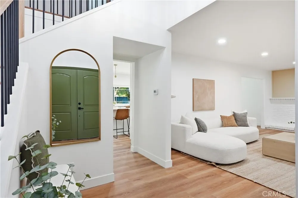 1202 Limerick Placentia, CA 92870
