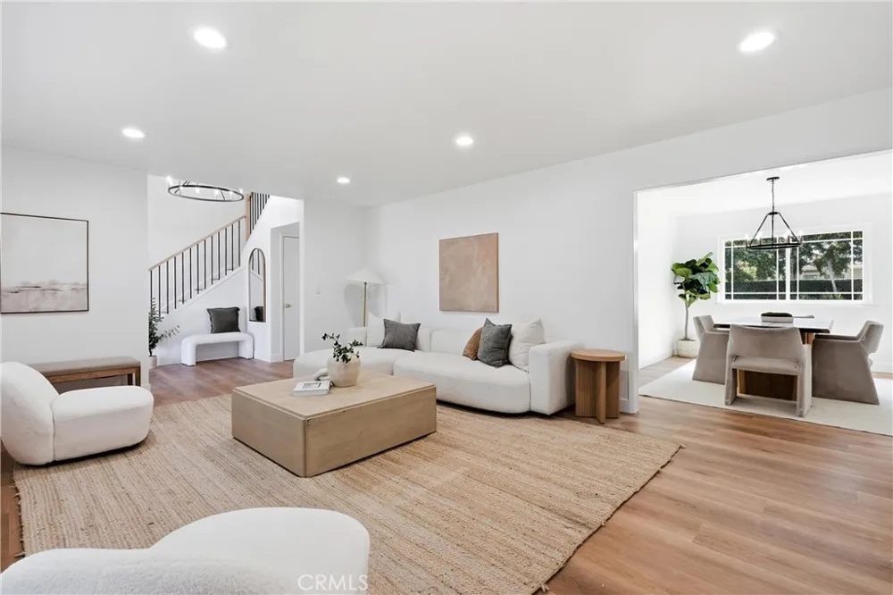 1202 Limerick Placentia, CA 92870