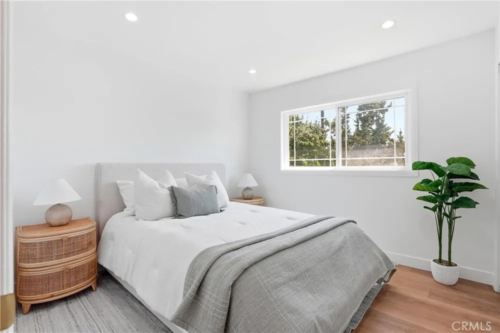 1202 Limerick Placentia, CA 92870