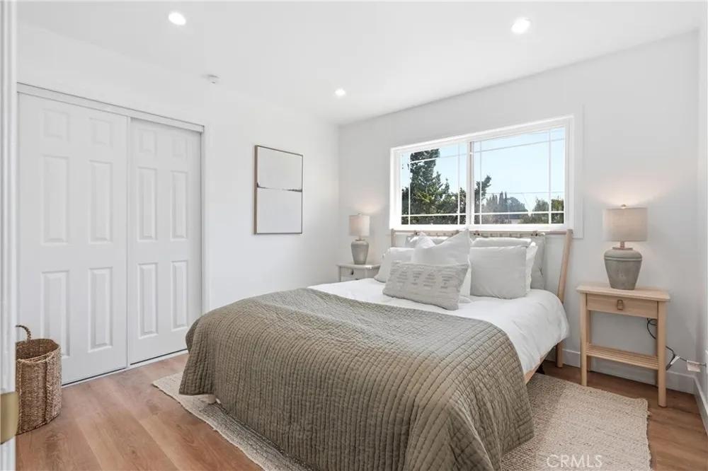 1202 Limerick Placentia, CA 92870