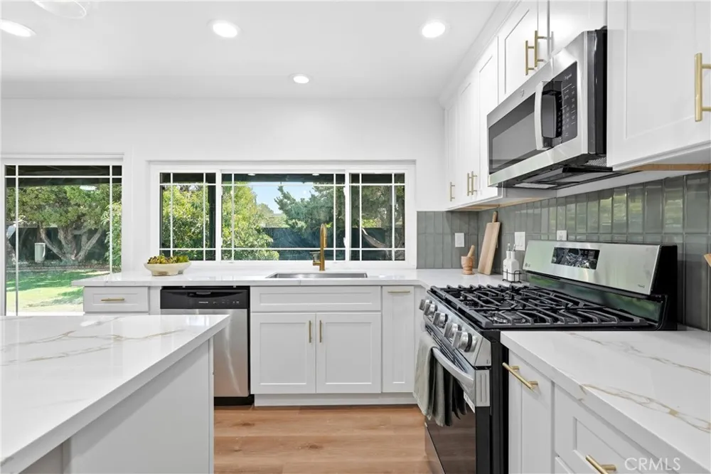 1202 Limerick Placentia, CA 92870