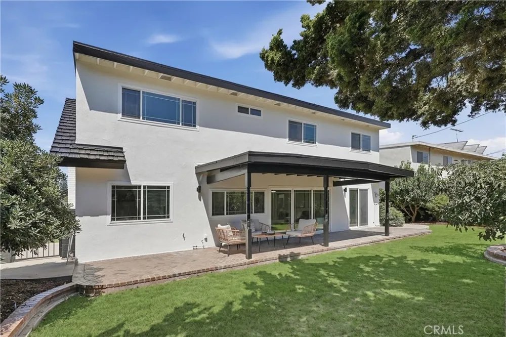 1202 Limerick Placentia, CA 92870