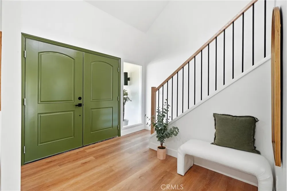1202 Limerick Placentia, CA 92870
