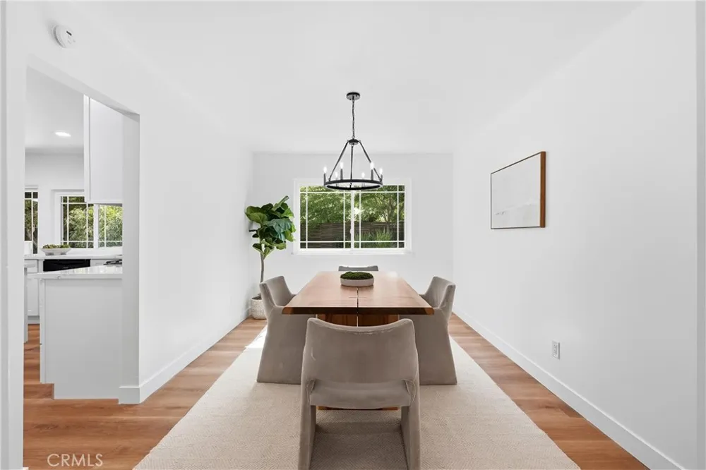 1202 Limerick Placentia, CA 92870