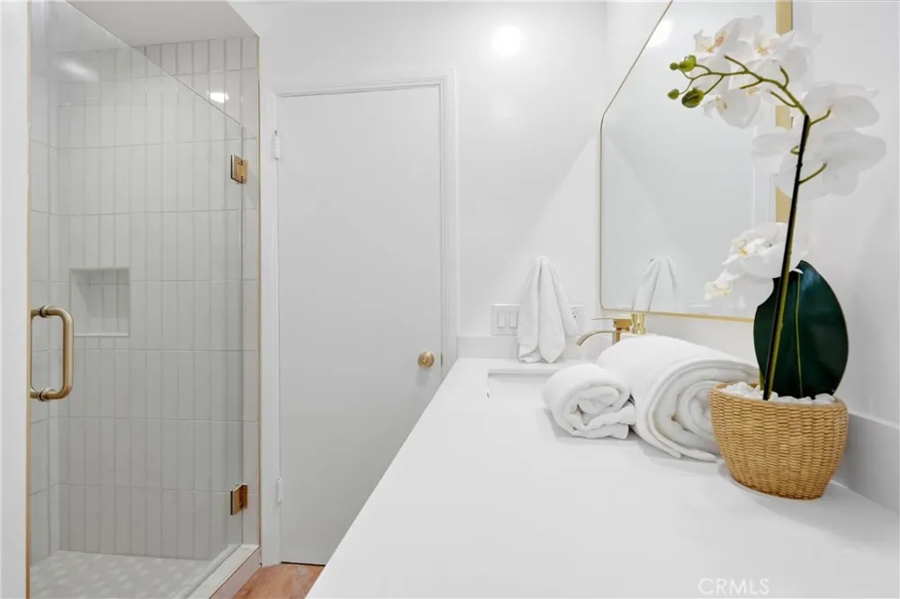 1202 Limerick Placentia, CA 92870